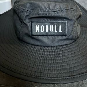 Nobull Hat